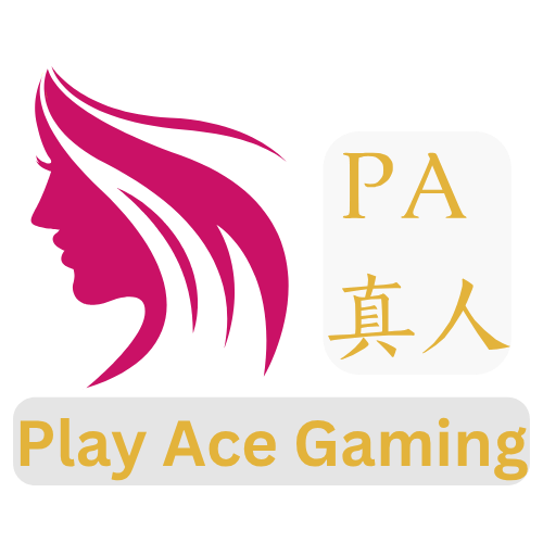 PA真人娱乐