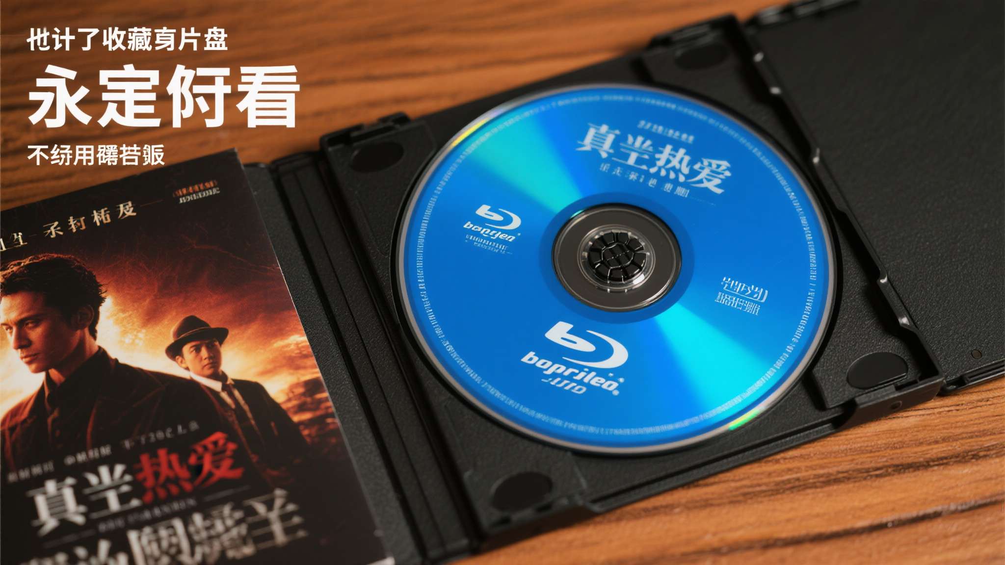 鬼灭之刃无限城篇蓝光资源