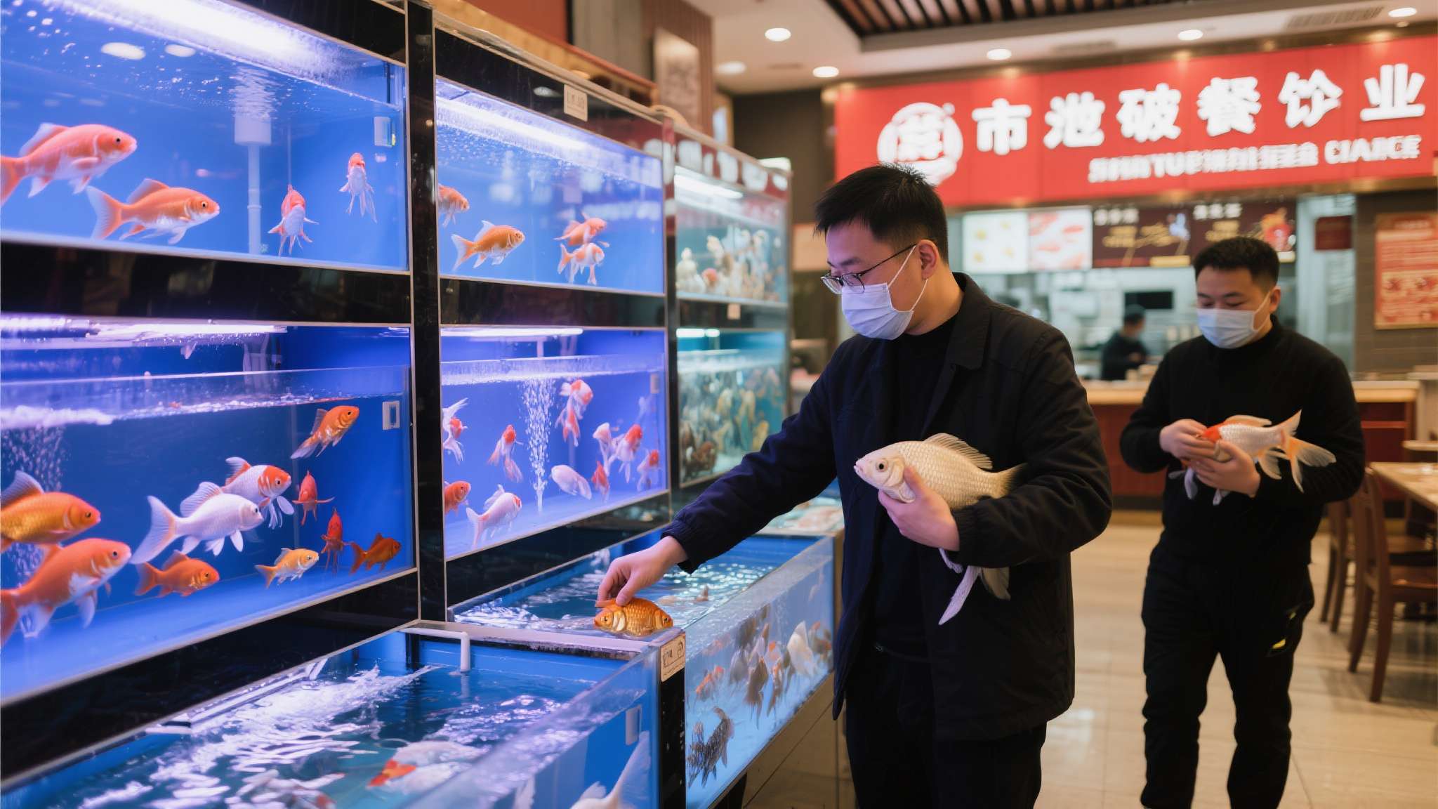 公司倒闭遣散员工补偿标准