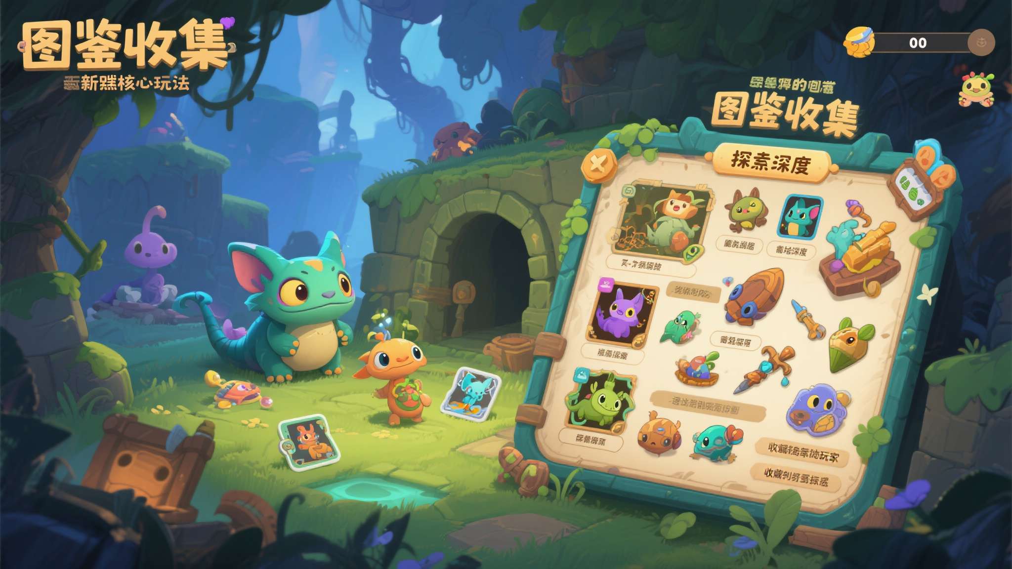 switch去吧皮卡丘全图鉴补丁