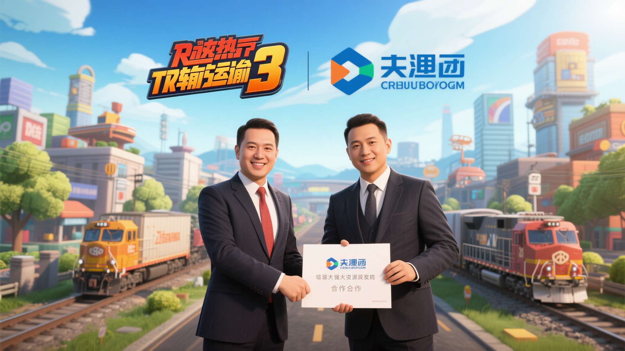 paradox游戏列表